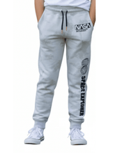 ROAD WEAR KIDS NASA Space Explorer Jogger trouser - Smgarment's